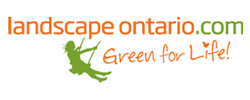 landscape-ontario-logo